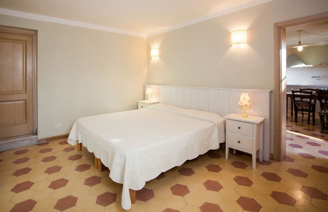 Agriturismo Monteverde - Photo 11