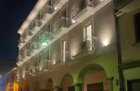 ARQO Apartments - Foto 2