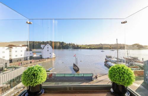 The Penthouse - Foto 2