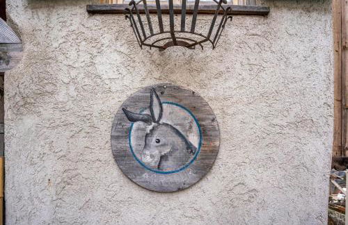 Appartamento Moti - Foto 20