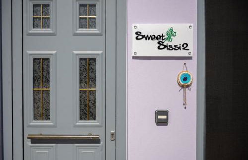 Sweet Sissi Homes - Foto 23