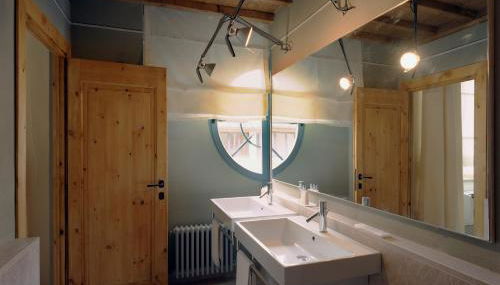 Fattoria Casamora - Suites - Foto 2