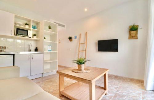 Bonavida Apartments - Foto 44