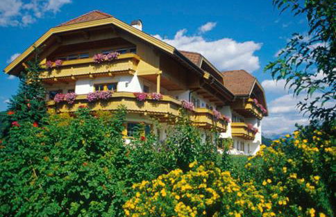 Residence Sonnwies - Foto 7