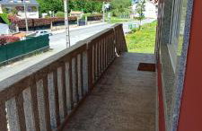 Agro do Souto, Noia - Villa completa - Foto 77