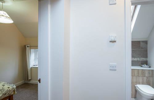 Northwood Farm Cottage - Foto 12