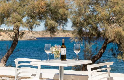 Vivianna's View - Foto 75