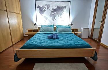 Casa Kevisco - Foto 11