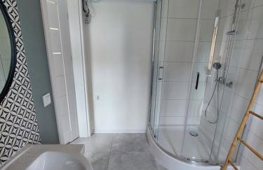 Jantarovnia - Photo 30