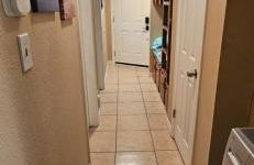 The Sandbar Stay - North Beach Waterfront Condo - Foto 18