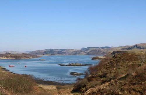 WildLuing - Photo 52