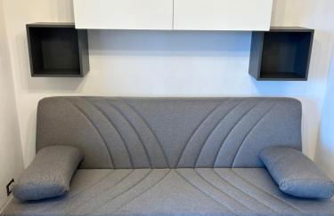 Queen of lake - Foto 21