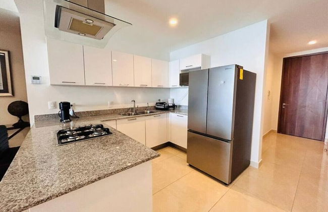 Camino al Mar - Foto 13