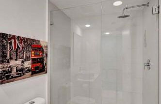 Upscale Resort 4 Bedrooms 3 bath - Foto 33