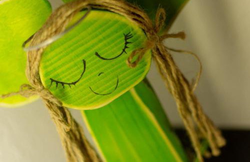 Chaty Anety Domki Całoroczne - Foto 78