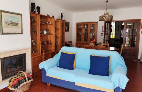 Casa Praia e Ria - Foto 24