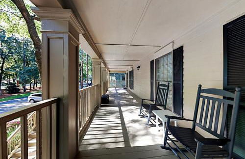 Pawleys Island #2 - Foto 22