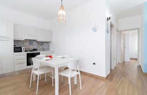 ApartHotel Capo Rizzuto - Foto 33