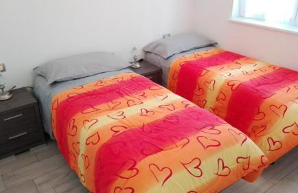 Villa in Val di Fiemme - Foto 40