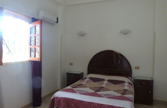 Mountain View Apartments - Foto 11