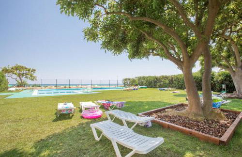 Santa Susanna Sunrise Apartment - Foto 12