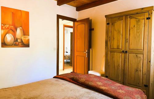 Villa Spiti Ute - Foto 32
