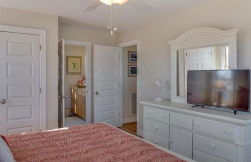 Peninsula 01 - Foto 34