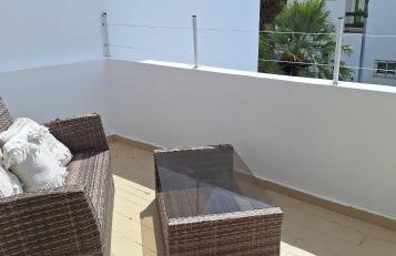 Casinha do sul- Private pool - Foto 6