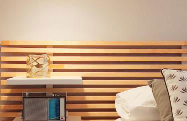 80s Loft ViNTAGE 15' Málaga Airport Free Guest Parking - Foto 26