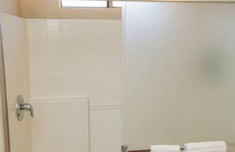 Beach Happy-Lake Close-Private Waterpark Oasis -sleeps 14 - Foto 48