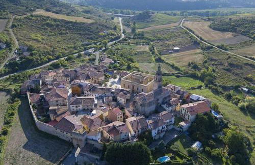 Areta Etxea - Photo 37