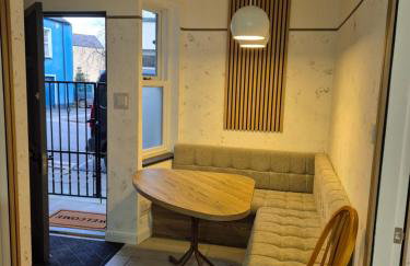 Ulverston Town Centre Ground Floor Apartment - Foto 6