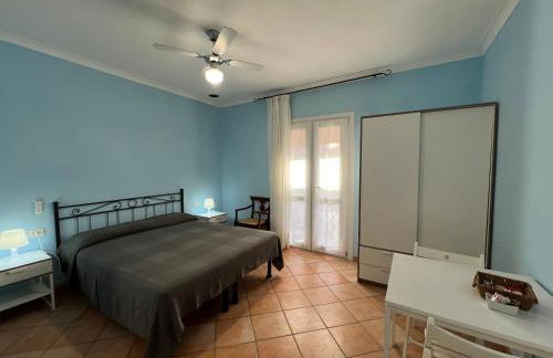 Agriturismo Paradisa - Foto 66