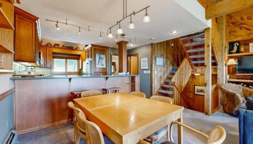 Okemo Trailside 36E - Foto 3