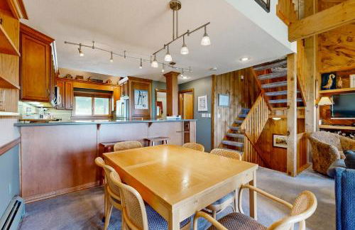 Okemo Trailside 36E - Photo 3