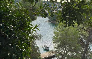 Kuća za odmor PERLA - Foto 44