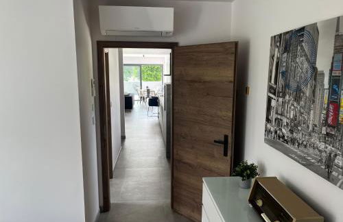 Près Colmar 6 bis - Foto 54