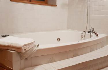 Cal Ferrer del Querforadat - Photo 21