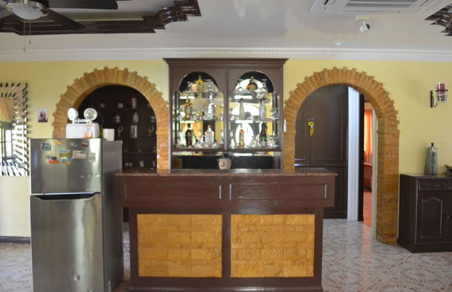 Kim Beatriz Compound - Foto 3