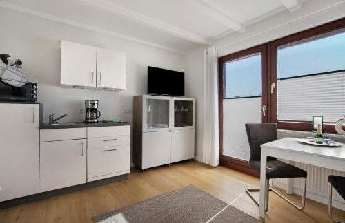 Haus am Hemm - Photo 66