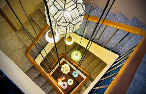 l'Essència de Cal Cabré - Estancia con Experiencias Incluídas - Foto 1