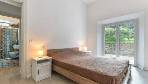 Casa Annameri - Foto 5