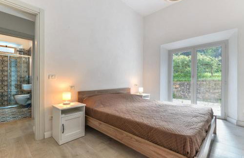 Casa Annameri - Foto 8