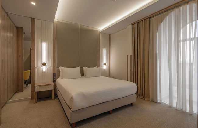 Istaravshan - Foto 6