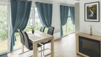 Chalet am See - Foto 4