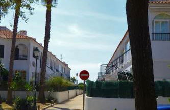 Apartamento vacacional en la hermosa Urbanización Los Enebros ERENE008 - Foto 28