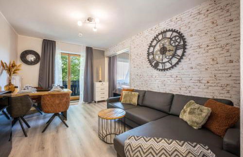 Time 2 Sea - Foto 16