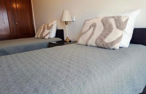 Casa Dom Manuel - Foto 13