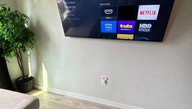 The Canvas Modern 4BR Retreat Rooftop - Foto 2