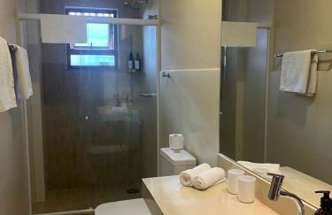 Cobertura Duplex à 1 quadra da Praia de Itaúna, Saquarema - Photo 22